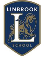 Linbrook School image 1